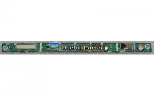 IR Sensor Board KE264 NE264WJ From Sharp LC42D64U