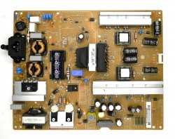 Samsung Power Supply EAY63072101