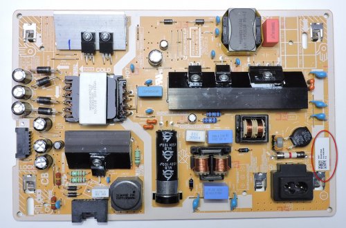 Samsung Power Supply BN44-01054A