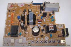 Power Supply CEJ535C
