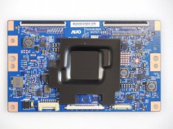 Control Board UT-5565T07C03