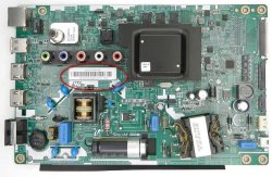 Samsung Main Board 3200210994020AE