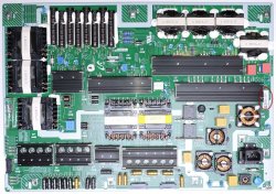 Samsung Power Supply BN44-01075A