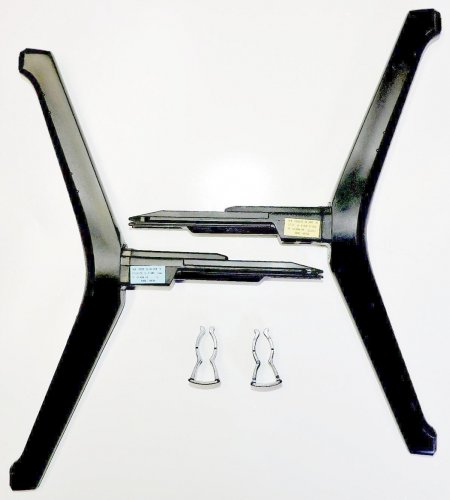 Samsung TV Stand BN96-50862C