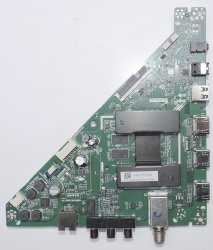 Toshiba Main Board CN2T1D200009I
