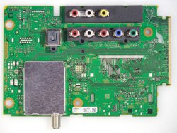 TUS Board A2063361A