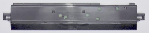 Sony IR Board A-5032-101-A