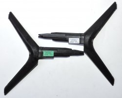 Samsung TV Stand BN63-18578A