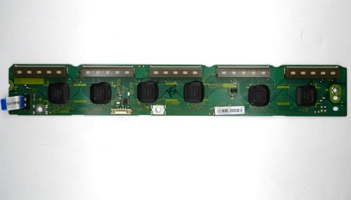 Panasonic SU Board TXNSU1TFUUVV55