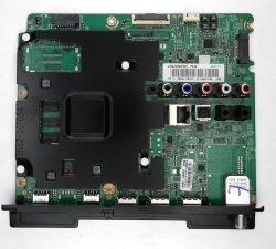 Samsung Main Board BN94-10640G