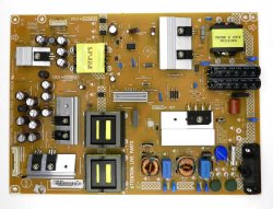 Vizio Power Supply ADTVD3613XA6
