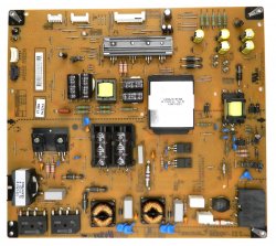 LG Power Supply LGP55H-12LPB-3P