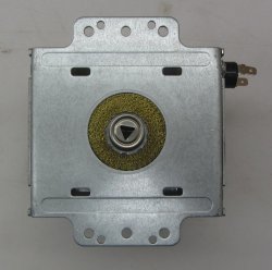 Magnetron 2M210-M36