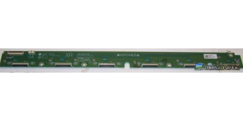 XR Buffer Board EAX61332301 for LG Plasma TV