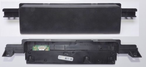 Sony IR Board A-5013-775-A