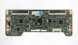 Samsung T-Con Board BN97-10105B