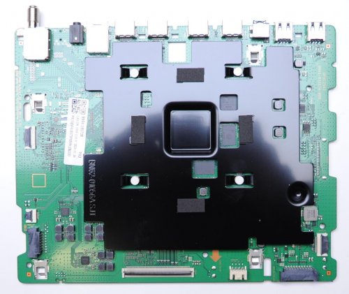 Samsung Main Board BN94-18573