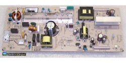 Power Supply 1-881-411-11 from Sony KDL-32EX400 LCD TV