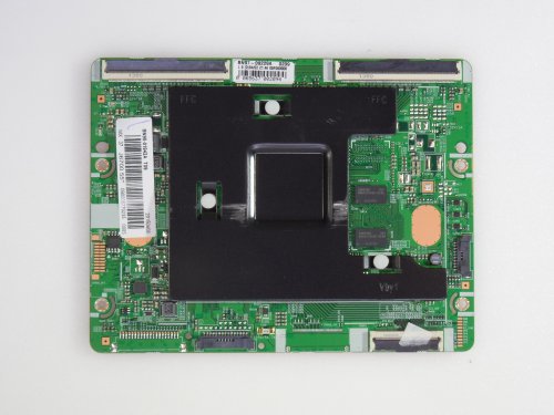 Control Board BN95-01942A