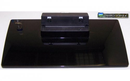 TV Stand for TOSHIBA 32AV502R LCD TV