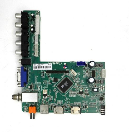 Dynex Main Board 1.80.67.00301