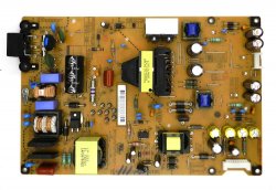 LG Power Supply LGP4750-13PL2 (EL98)