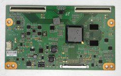 Sony T-Con Board LJ94-03151G