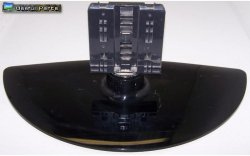 TV Stand for 47LG70 LCD TV