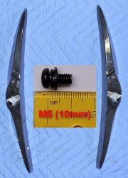 TV Stand 55LF621C19 TV Stand