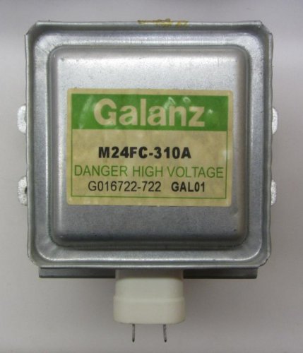 Galanz Magnetron M24FC-310A
