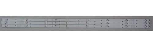 Sharp HD400DF-E33 LED Light Kit(3 Strips)