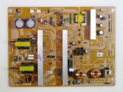Power Supply A1558703A