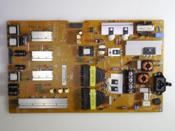LG Power Supply EAY63190301