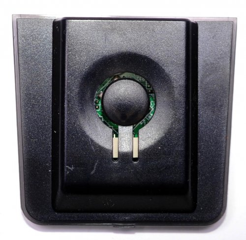 Roku Power Button / IR Board E476721