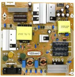 Insignia Power Supply PLTVGQ361XAS1