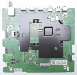 Samsung Main Board BN94-16974L
