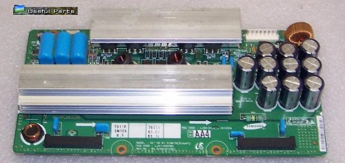 X-Main 42' HD W1 X-MAIN(2Layer) from Philips 42PF9631D/37 PL