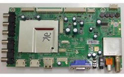Signal Input 510-13D412219 From Westinghouse DW37H1G1