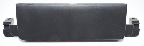 Sony IR Board 4-686-122