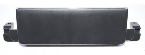 Sony IR Board 4-686-122