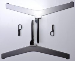 Sony TV Stand 5-012-814-11