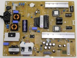 Power Supply LGP55-14PL2 from LG 55LF6100-UA.BCCDLJR