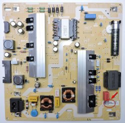 Samsung Power Supply L65E7N_THS
