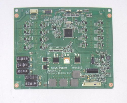 LED Board 27-D080842-L