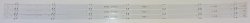 LED Light Strips LC430DUE-FJA1