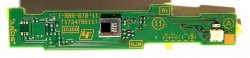 Toshiba IR Sensor 173475611