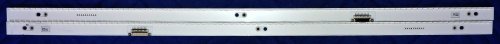 LED Light Bar CY-VH055DSLV1H LED Light Kit