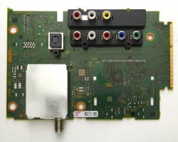 Signal Input A1998219B from Sony KDL-50W800B