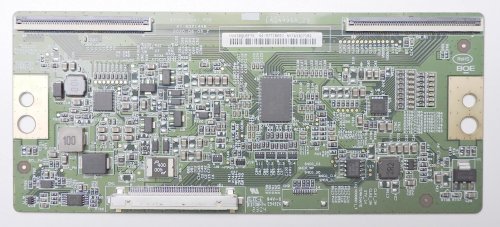 Sony T-Con Board 44-9771869I