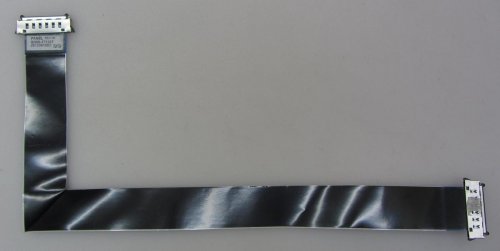 Samsung Panel Ribbon BN96-17116T